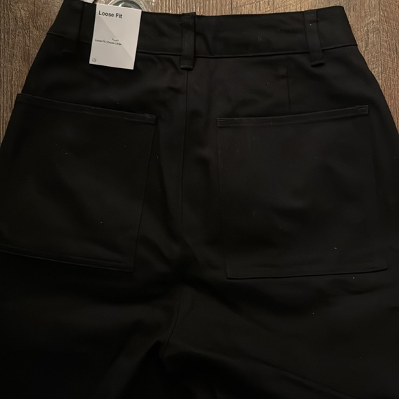 Jordan X J Balvin Cargo Pants - Picture 4 of 6